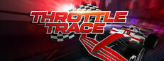 Throttle Trace