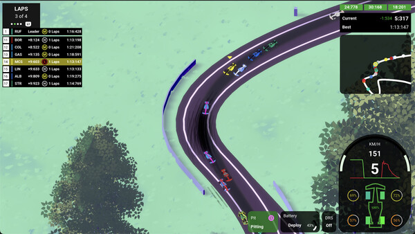 Screenshot media