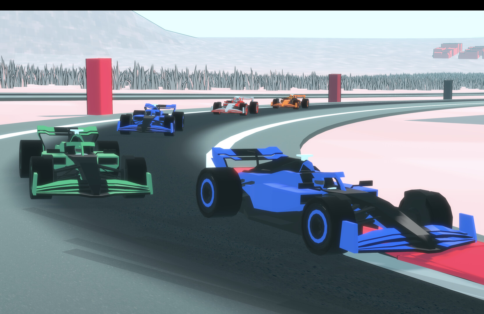 Screenshot 8 of 9