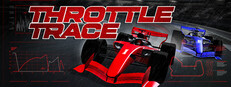 Throttle Trace