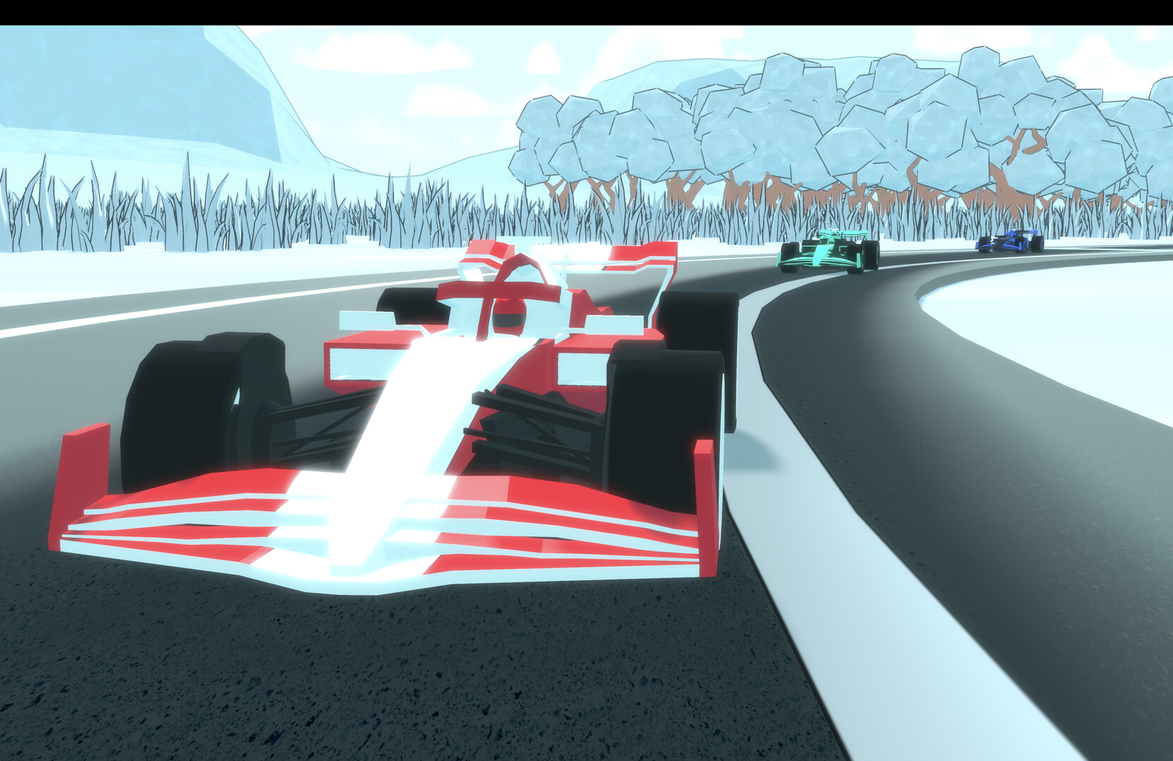 Screenshot 5 of 9