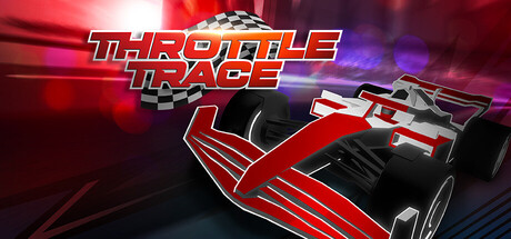 Throttle Trace