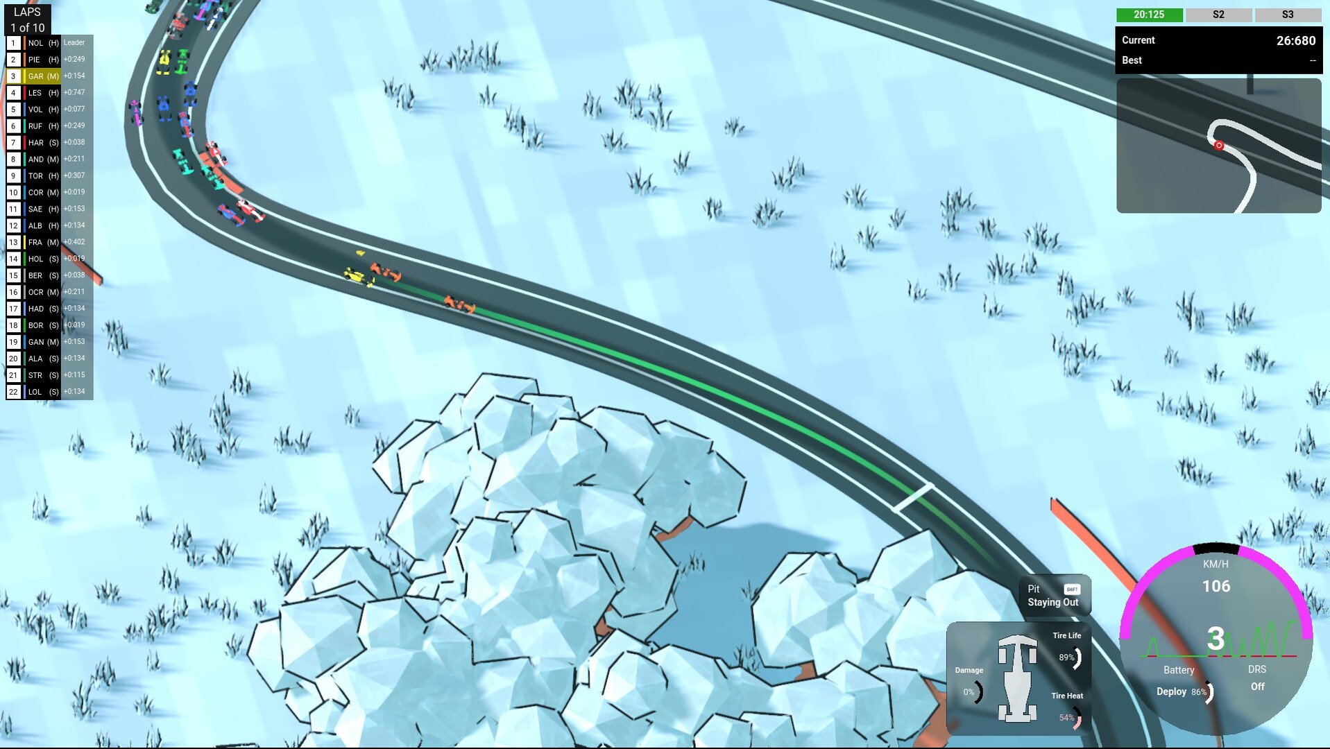 Screenshot 6 of 9