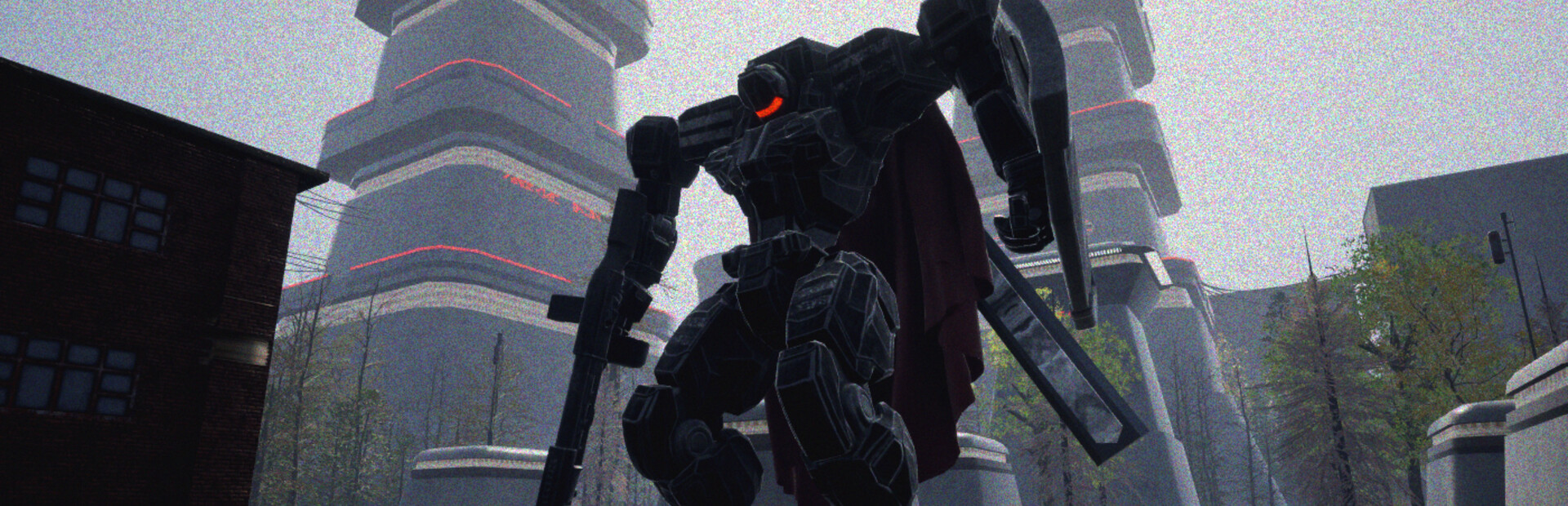 BattleFrame