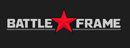 Capsule media
