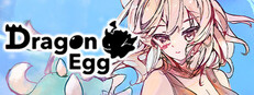 Dragon Eggs: Survivors cover