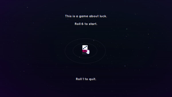 Dice Have No Eyes 截图 3