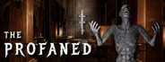 The Profaned