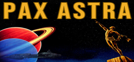 Pax Astra