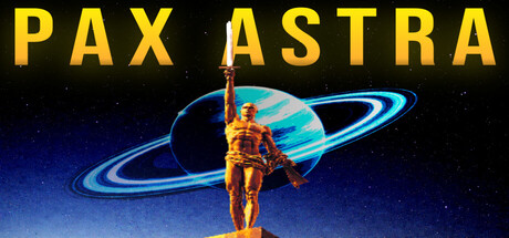 Pax Astra