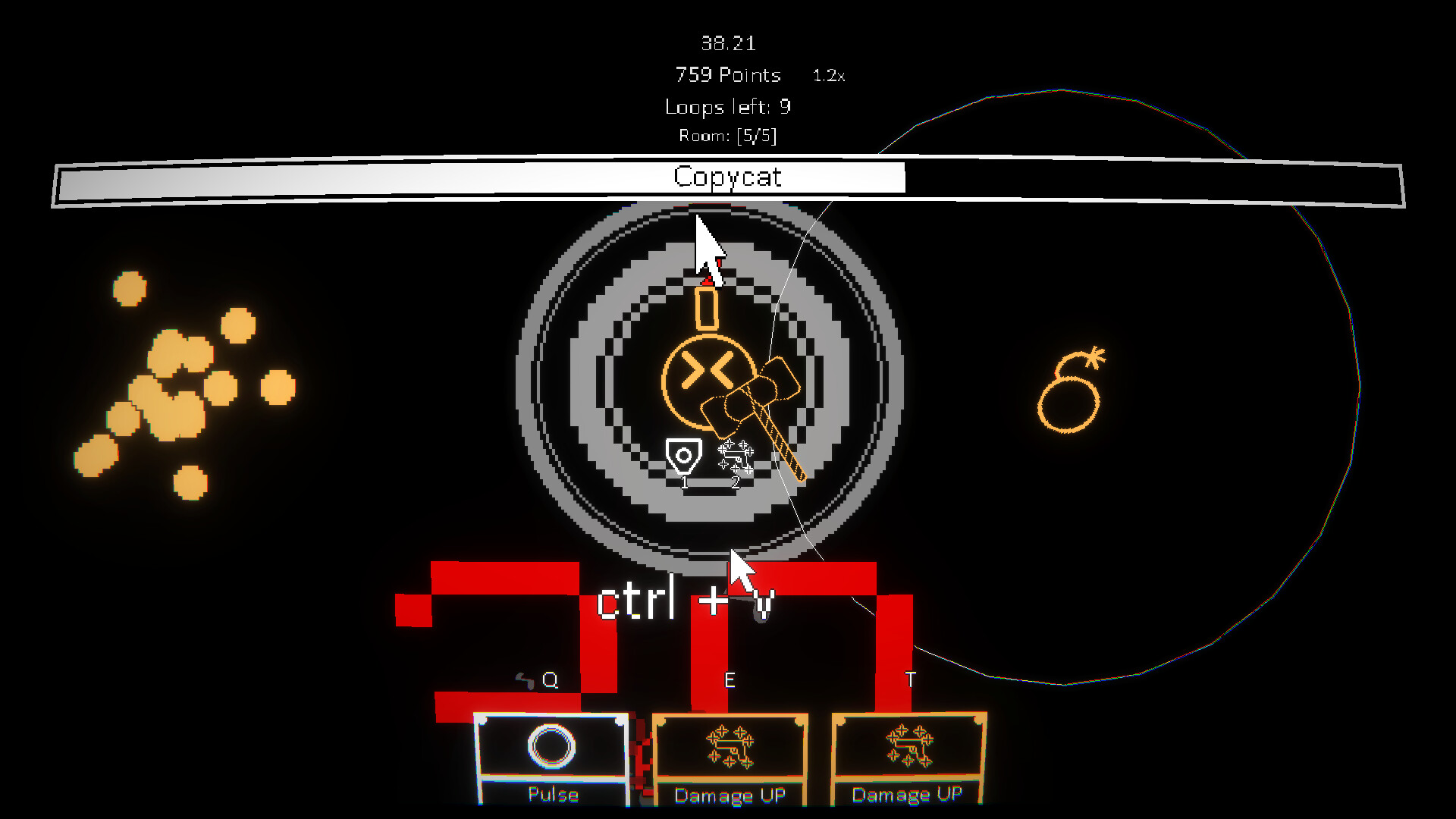 It’s Just 45 Seconds screenshot 9