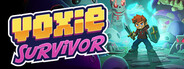 Voxie Survivor