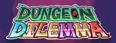 Dungeon Dilemma cover