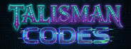 Capsule media