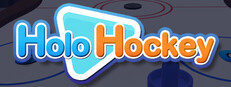 Holo Hockey