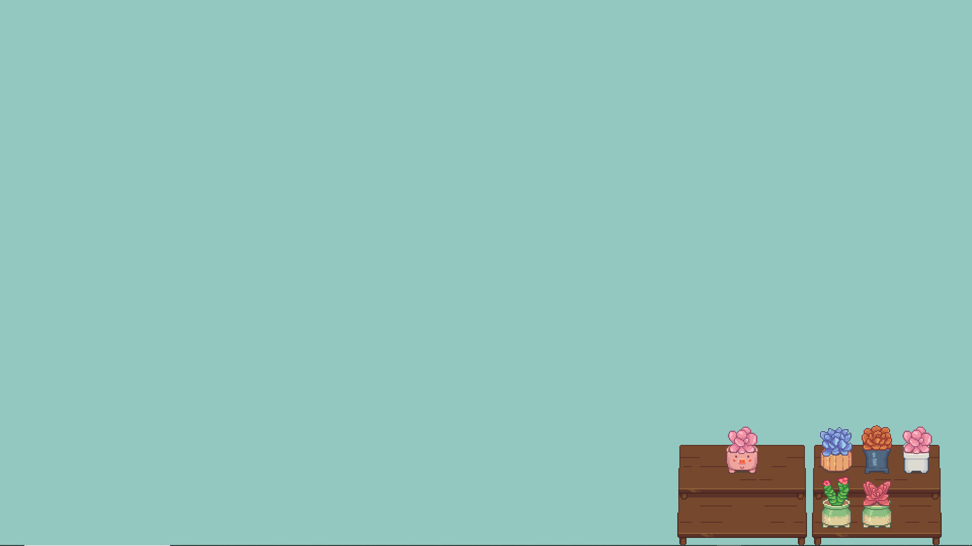Thumb 6