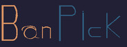 Capsule media