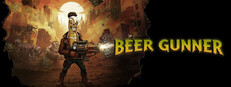 Beer Gunner