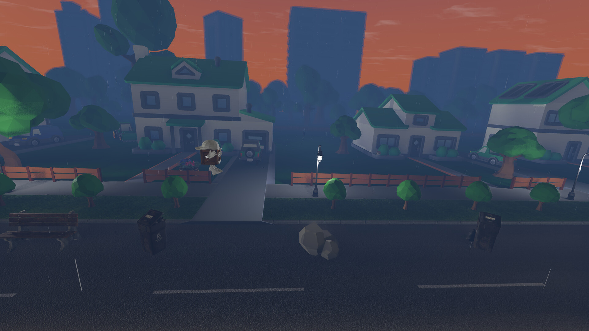 Beat Boxy screenshot 16
