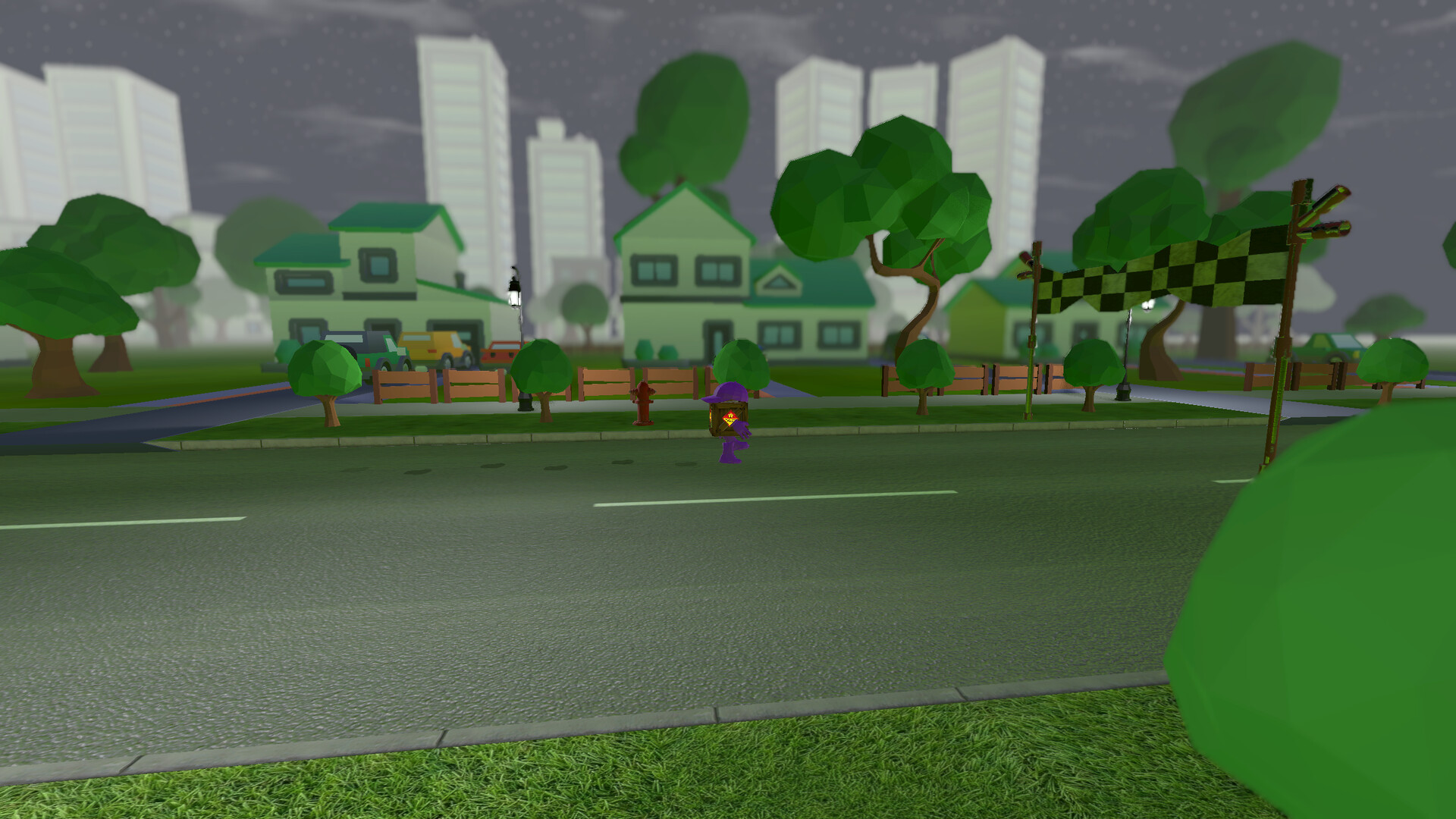 Beat Boxy screenshot #12