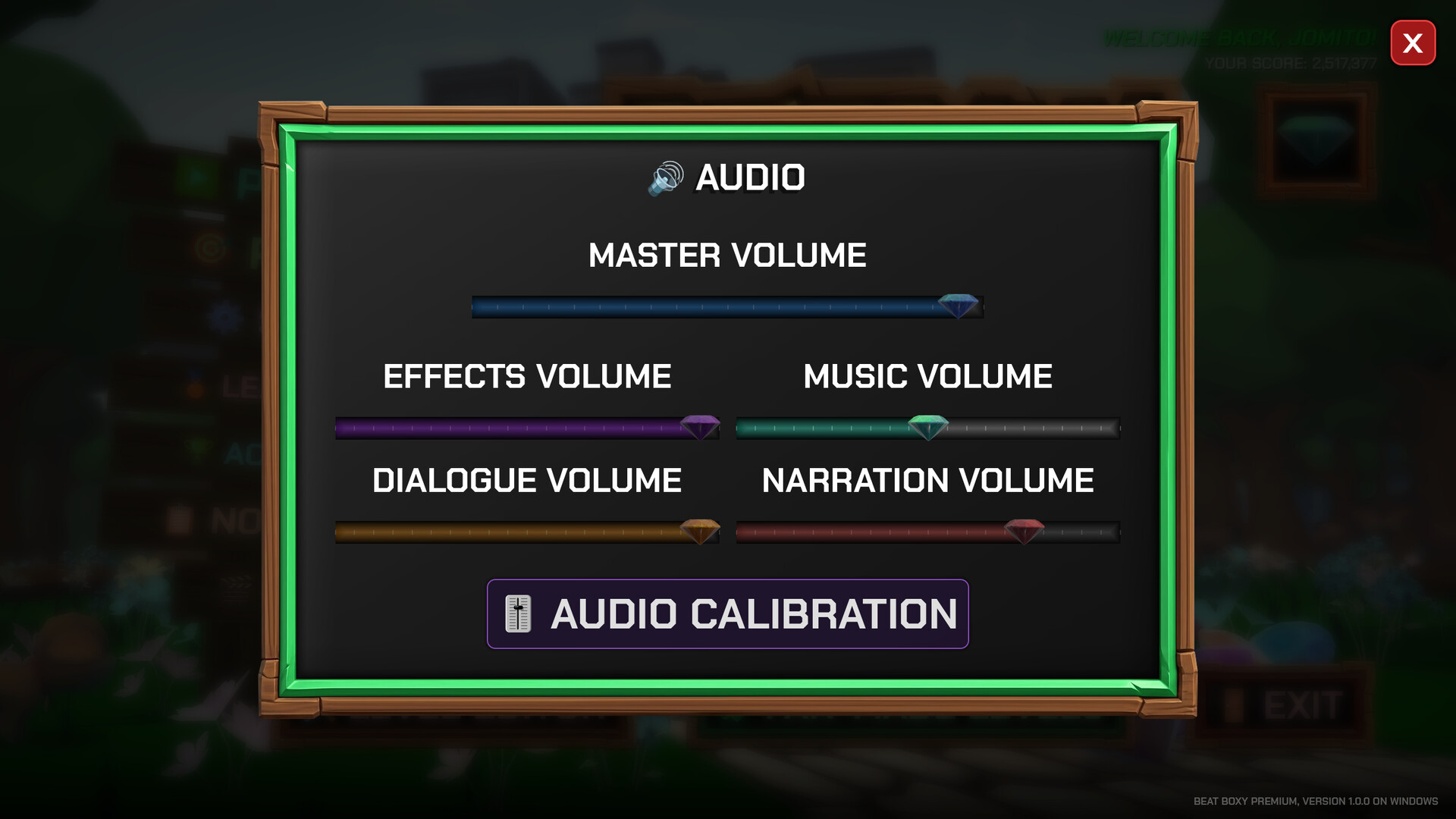 Beat Boxy screenshot 34