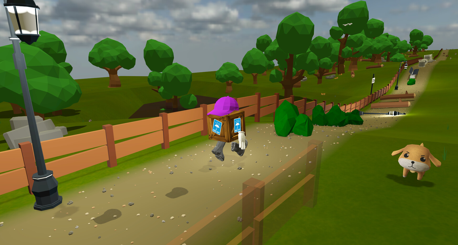 Thumb 2