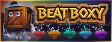 Beat Boxy