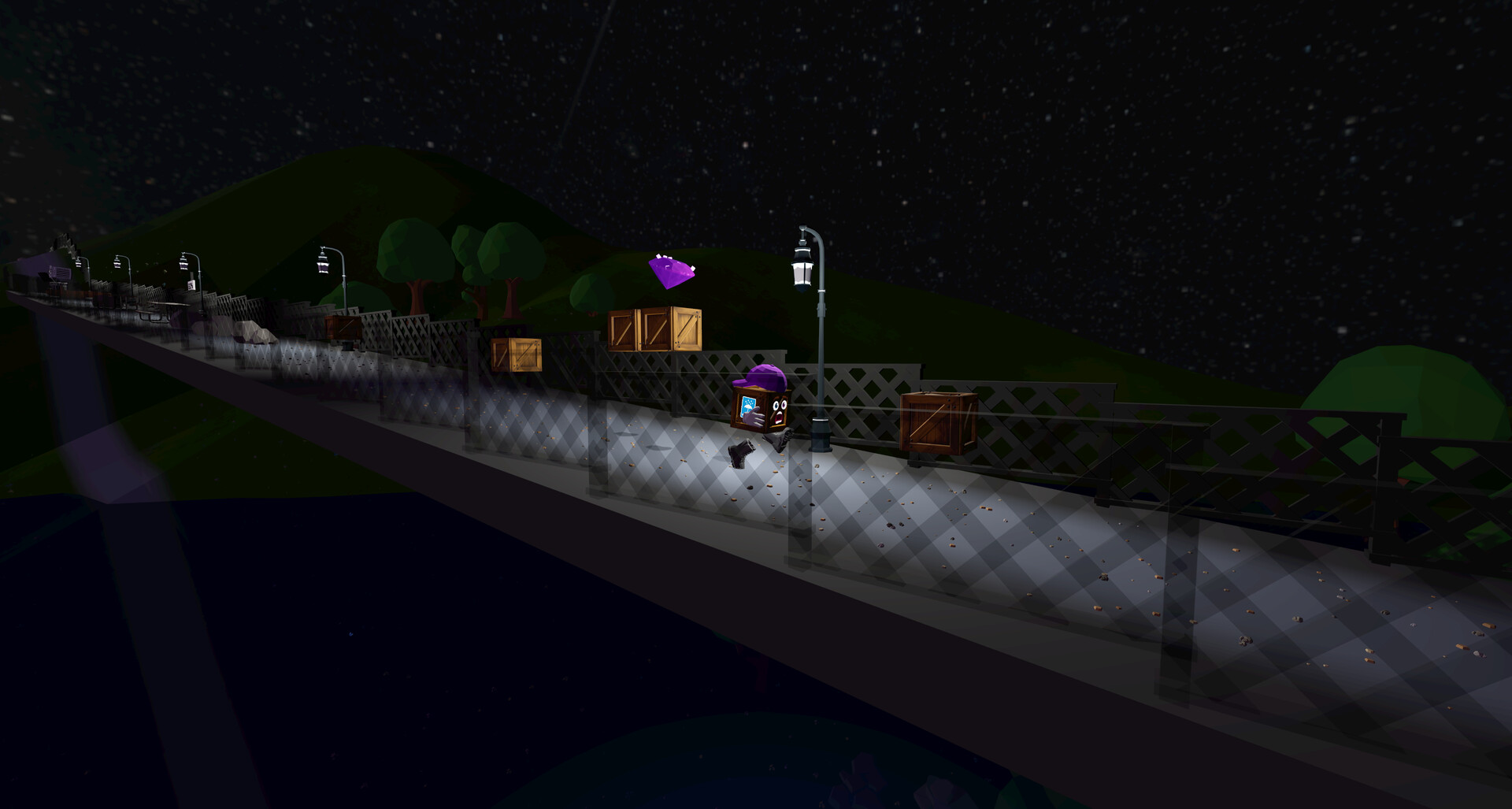Thumb 3