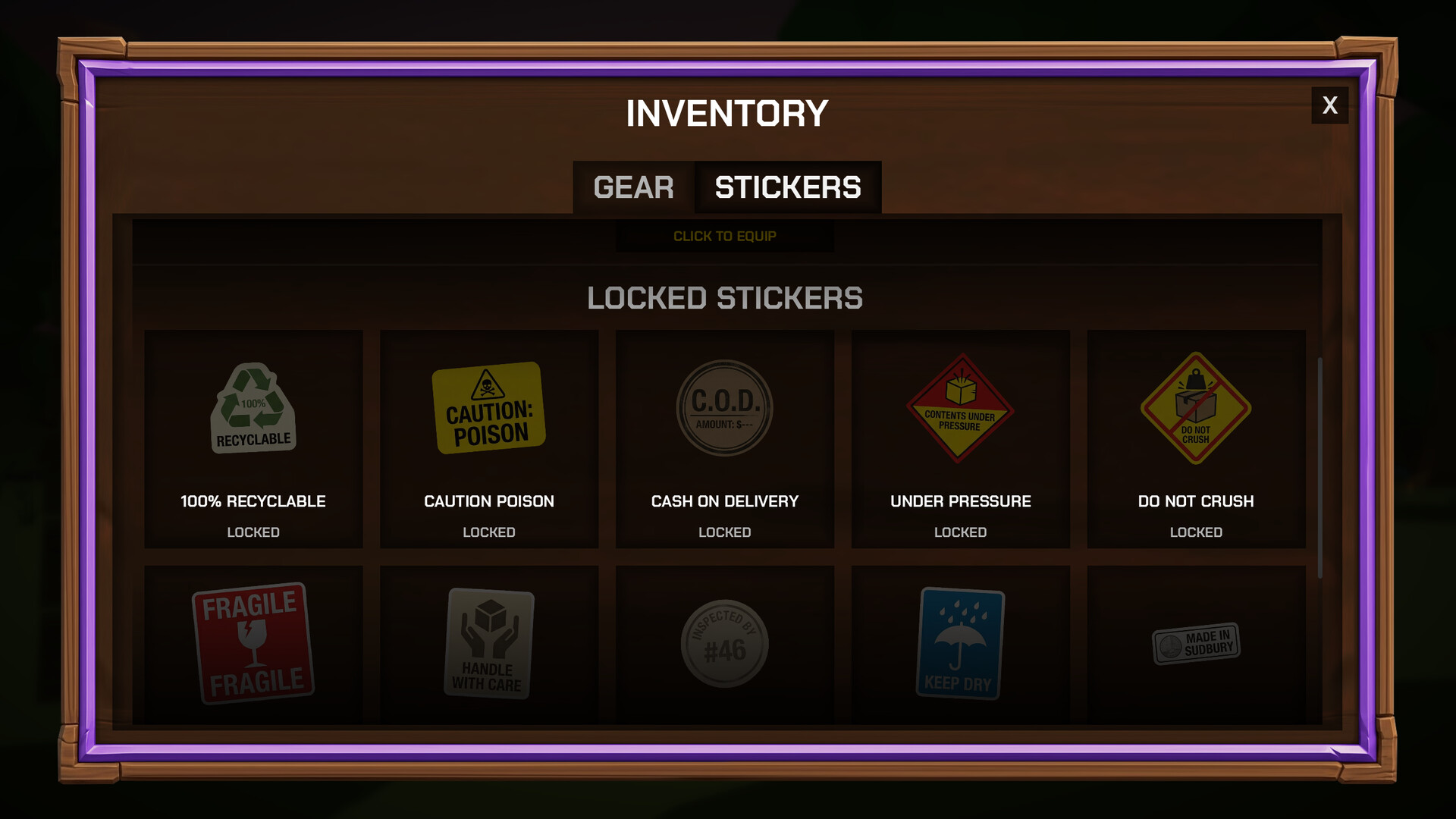 Beat Boxy screenshot 22