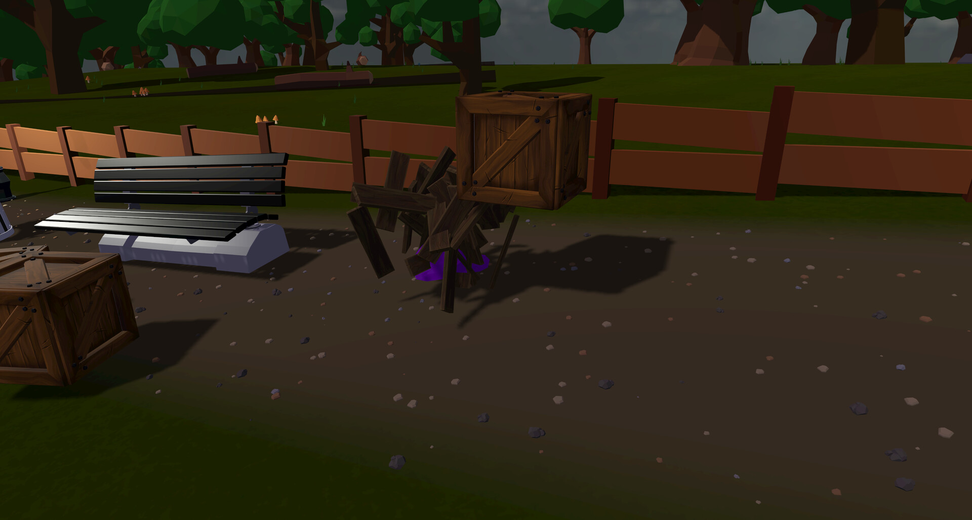 Beat Boxy screenshot #25