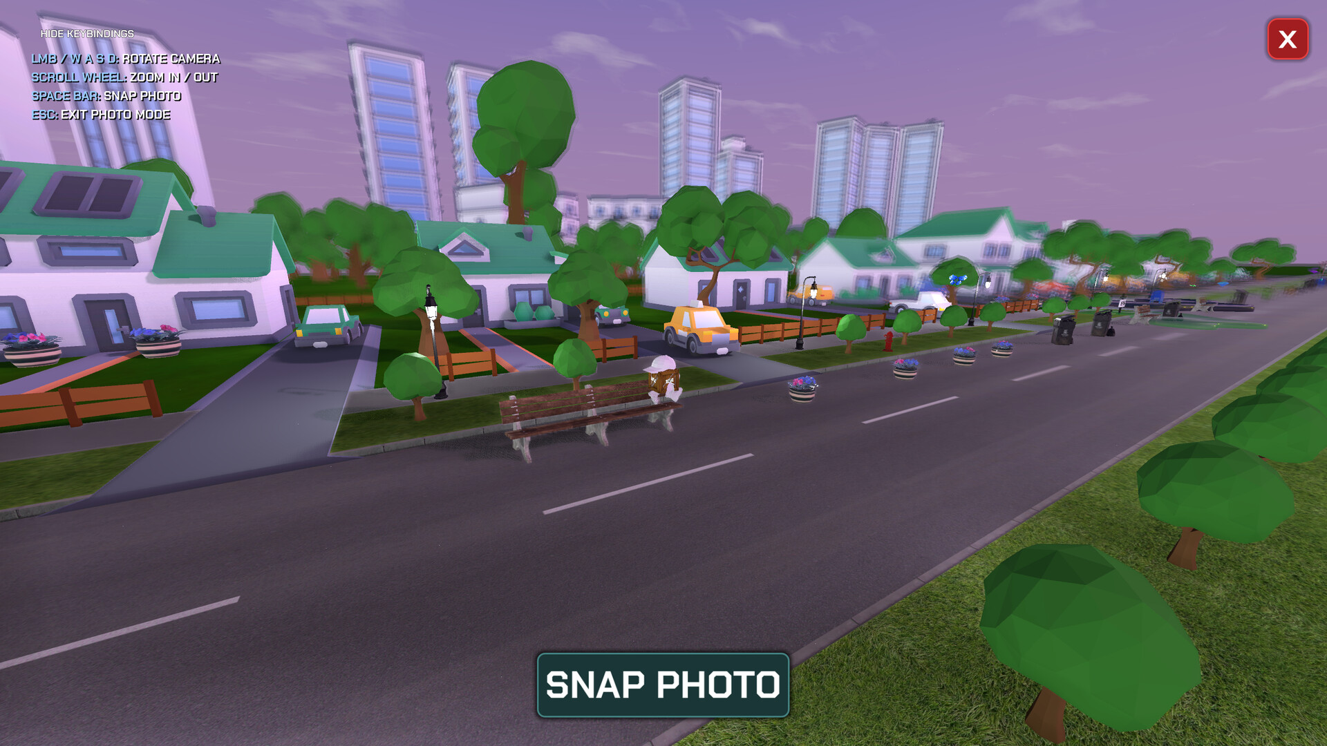 Beat Boxy screenshot 17