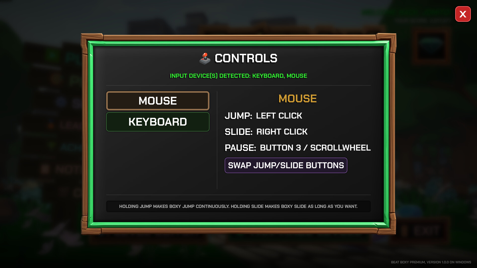 Beat Boxy screenshot 32