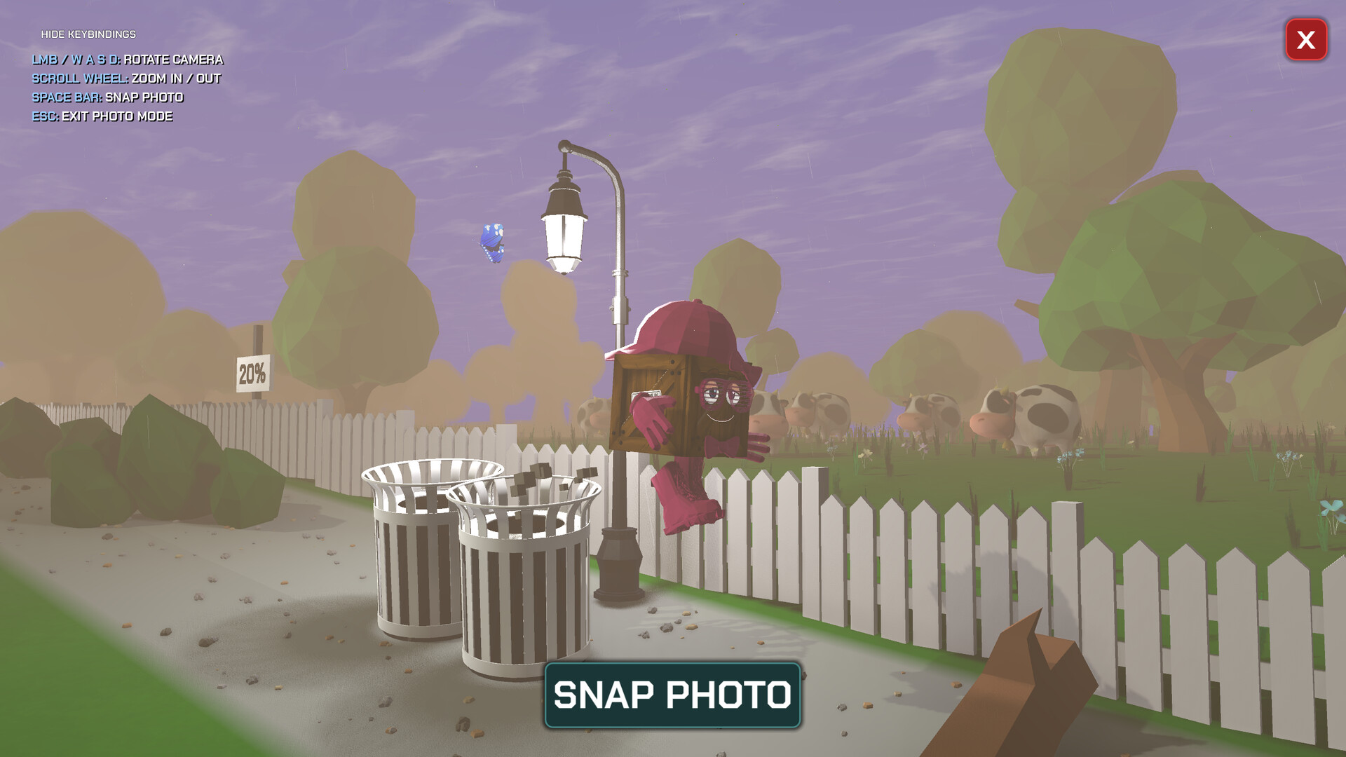 Beat Boxy screenshot 11