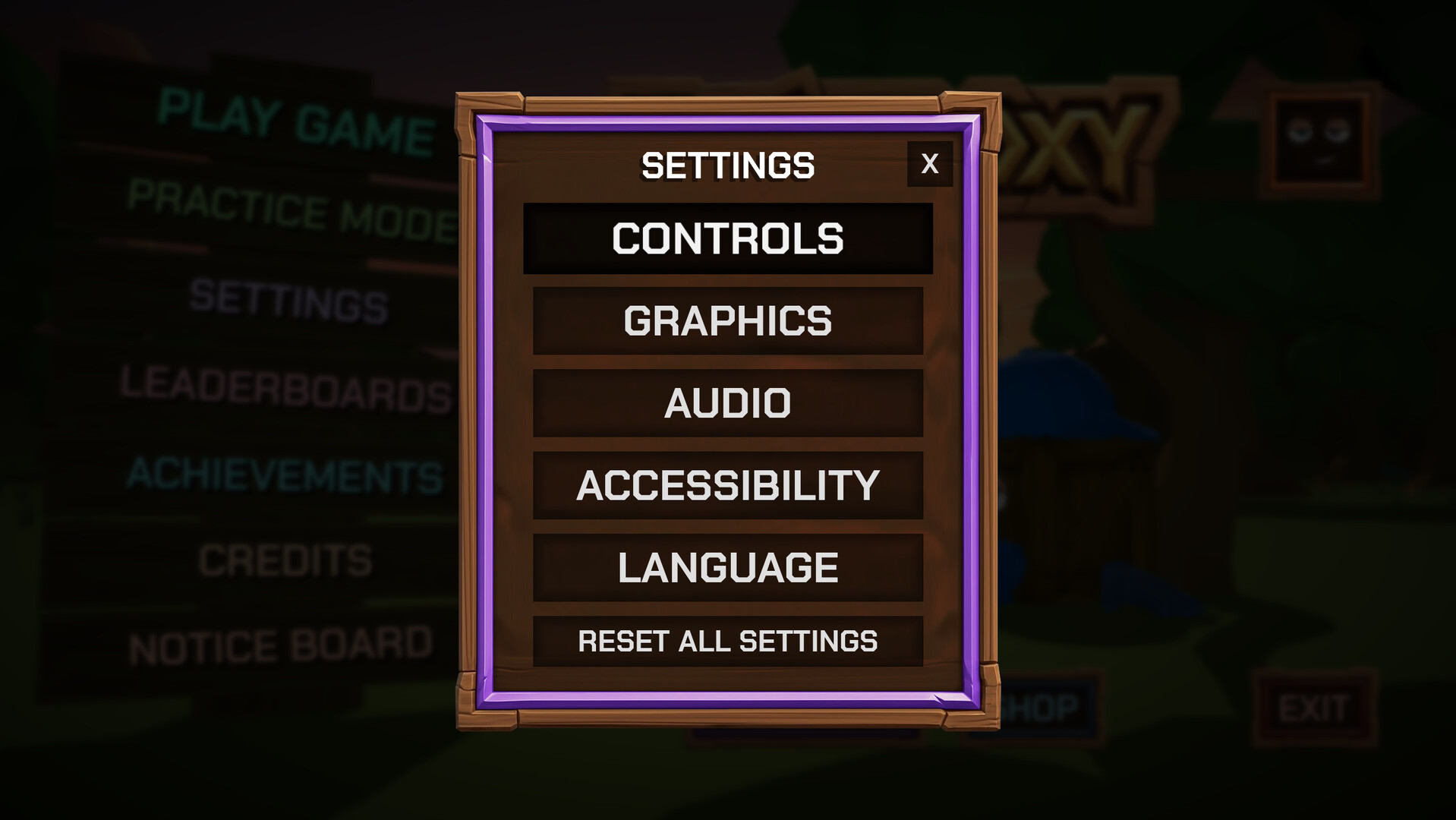 Beat Boxy screenshot #23