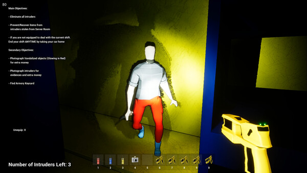 Screenshot media