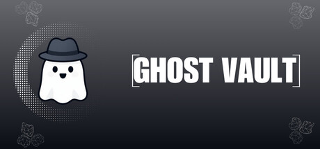 Ghost Vault