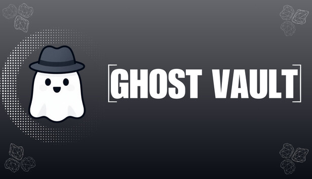 Ghost Vault
