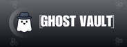 Ghost Vault