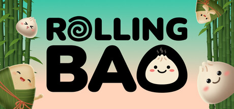 RollingBAO