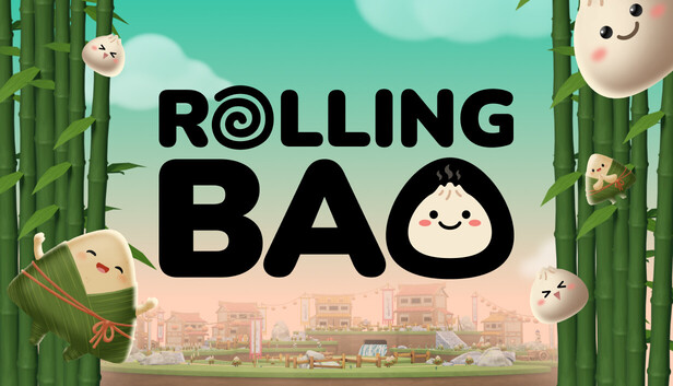 RollingBAO