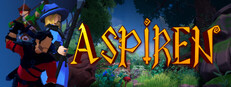Aspiren