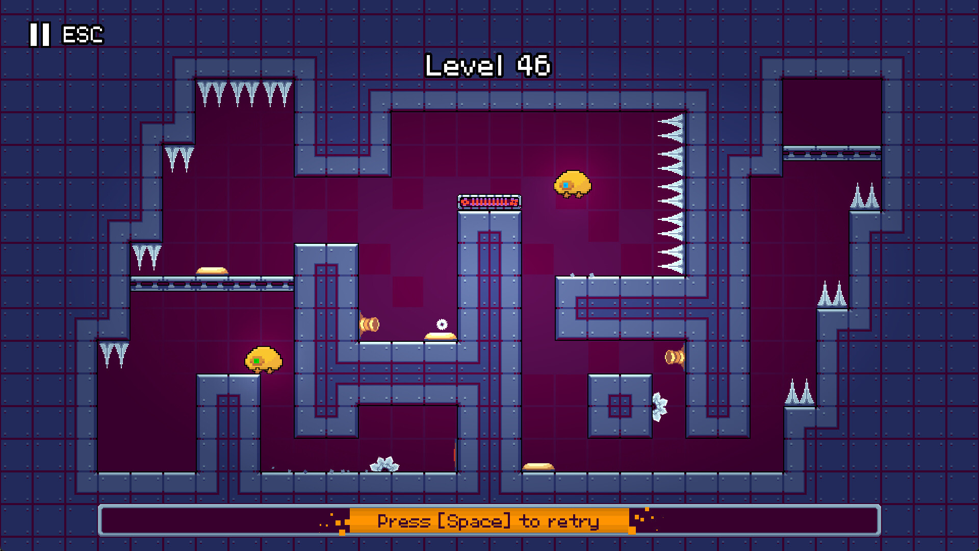 Dual Core Sync screenshot 4