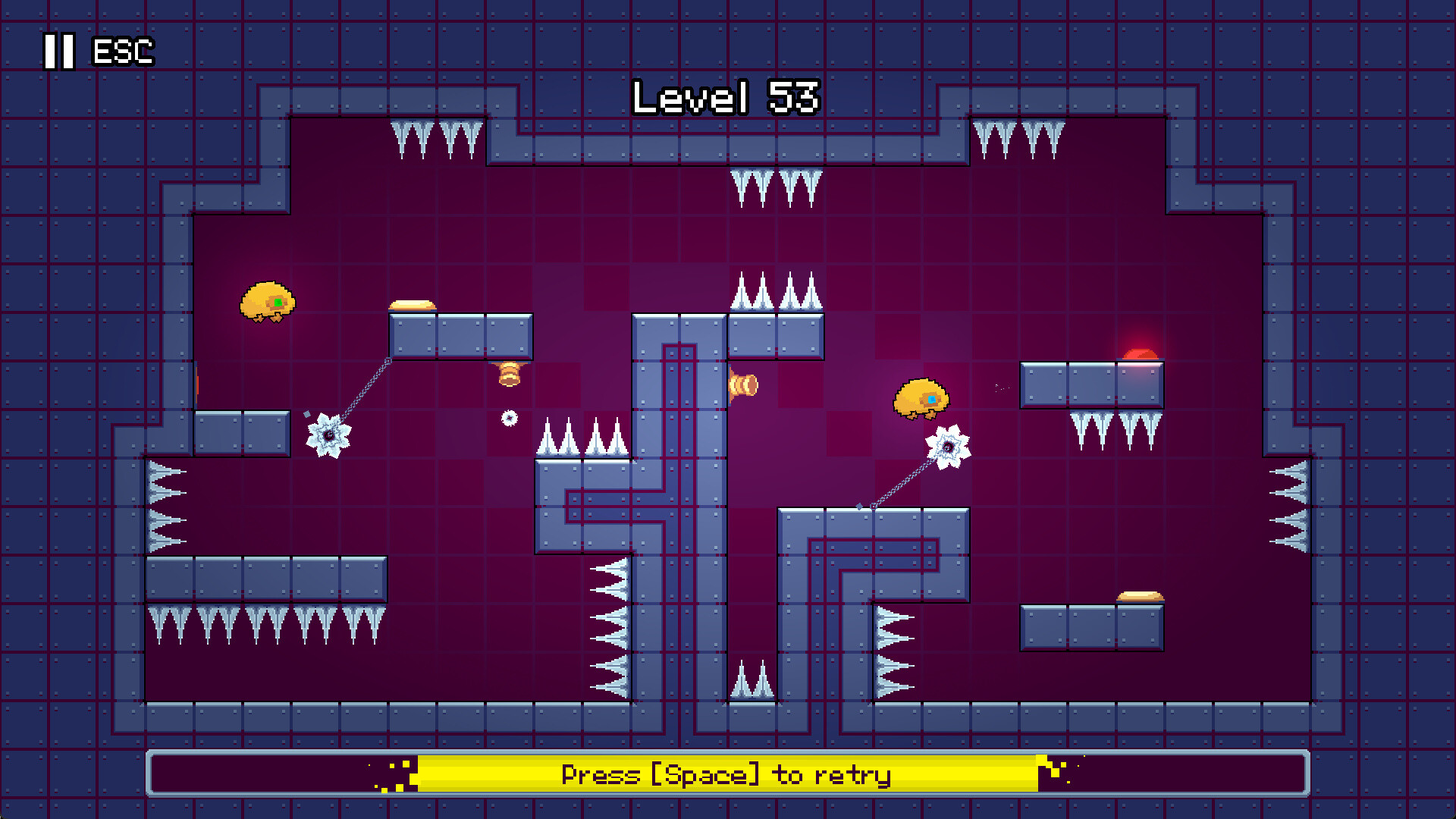 Dual Core Sync screenshot 5