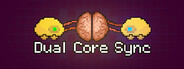 Dual Core Sync