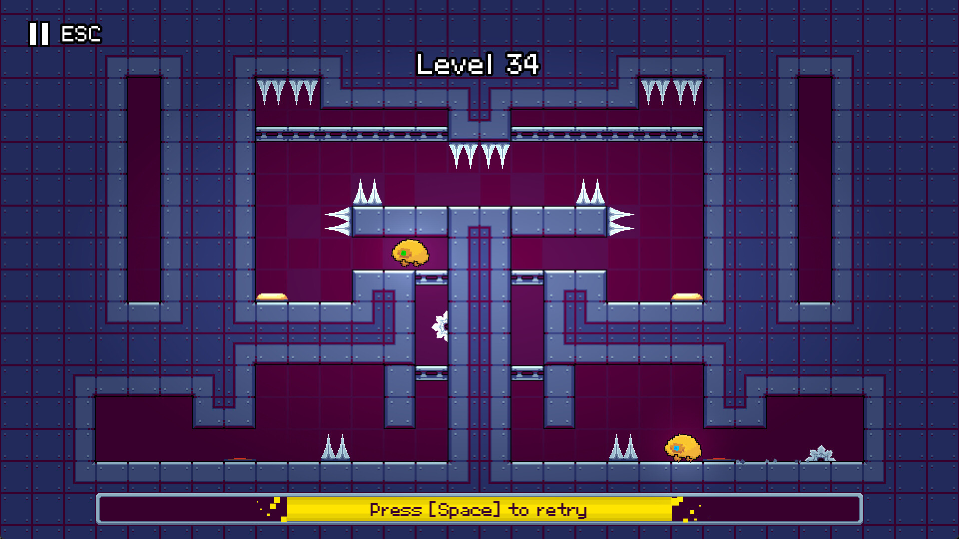 Screenshot 3 of 6