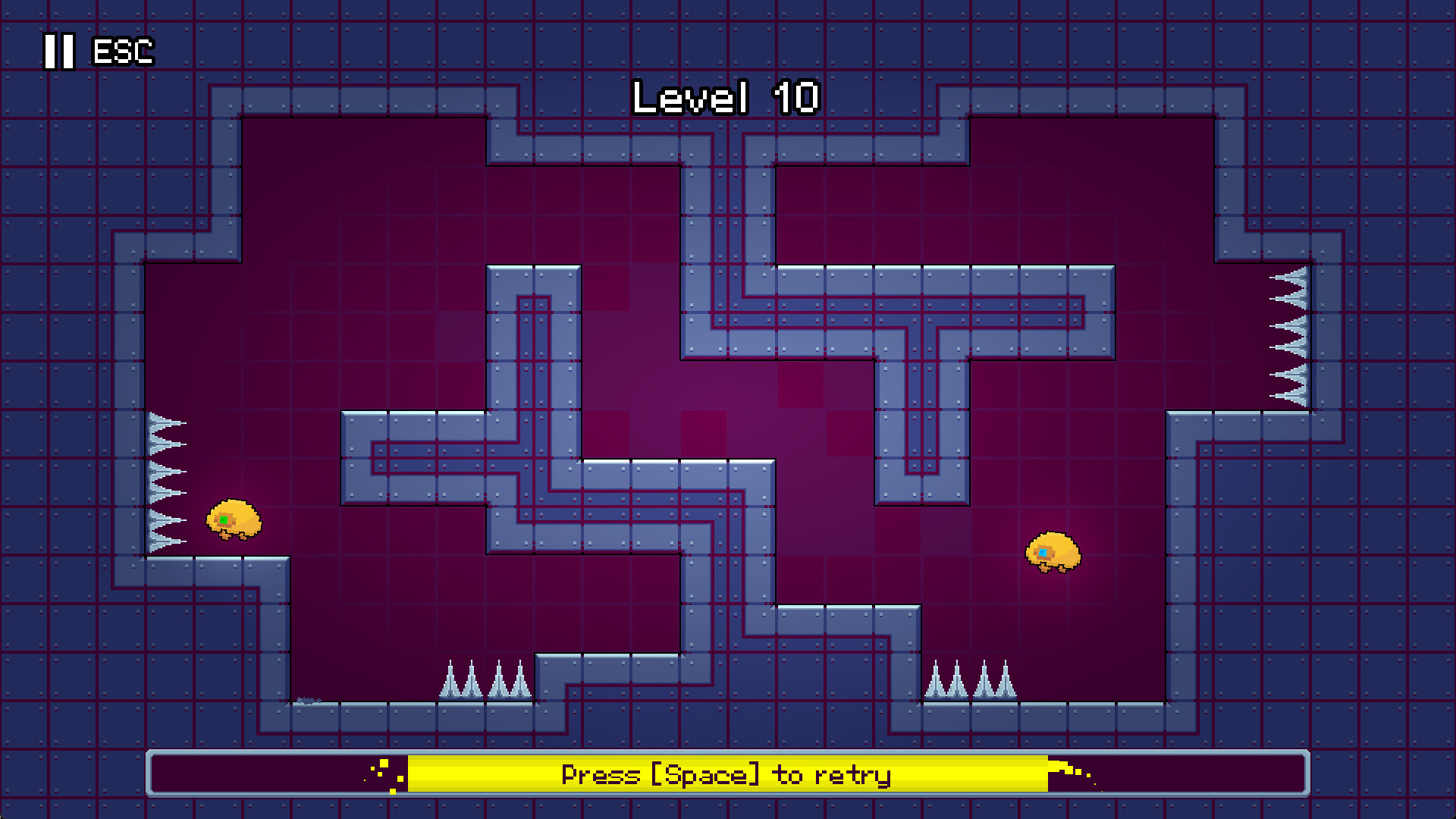 Dual Core Sync screenshot 1