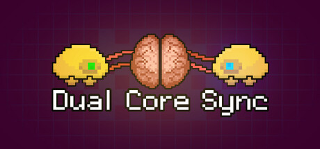 Dual Core Sync