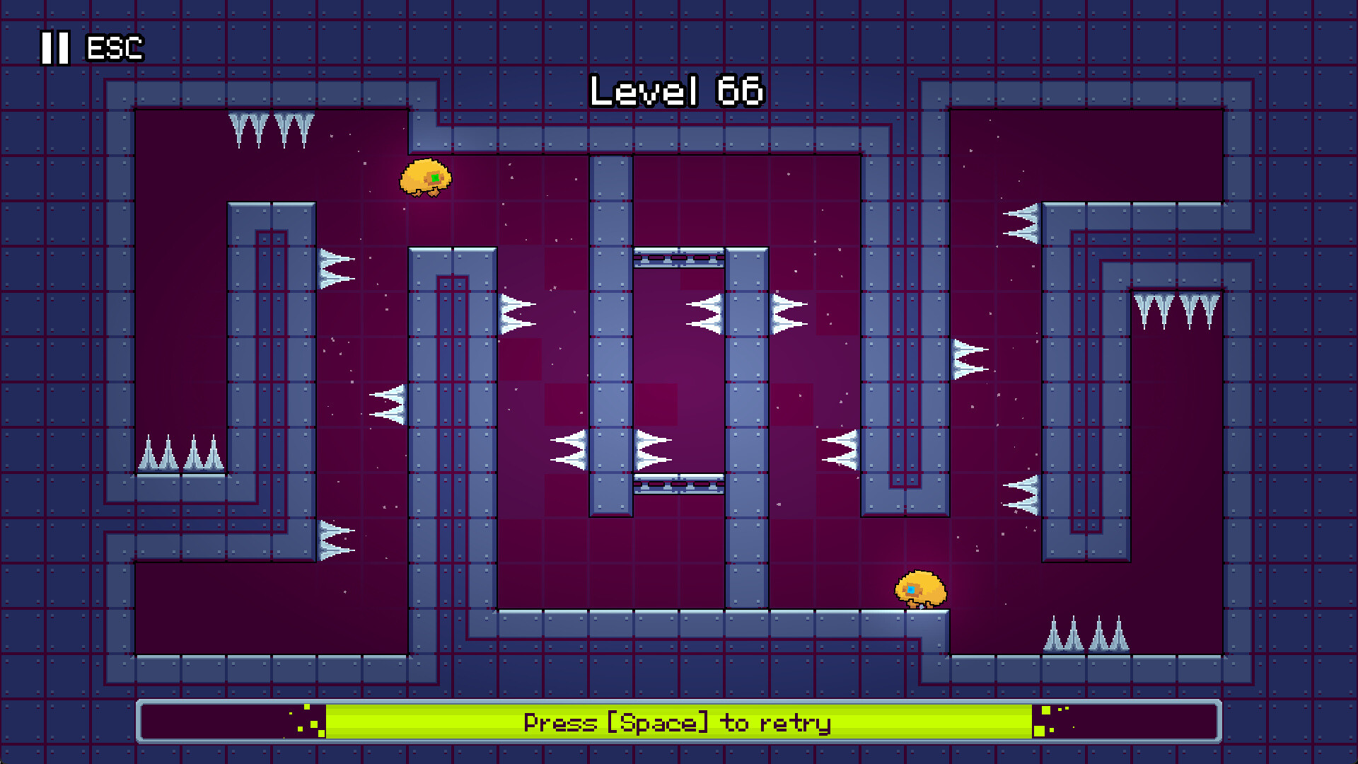 Dual Core Sync screenshot 6