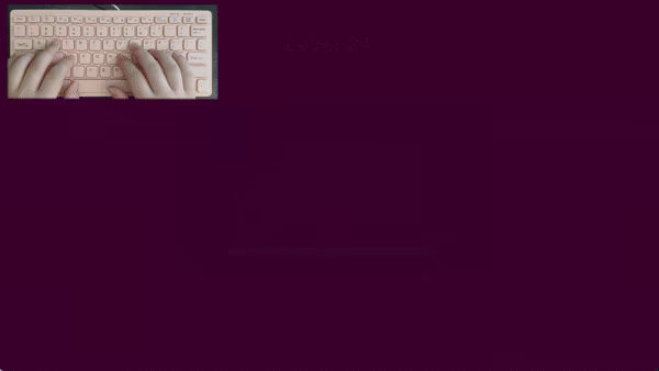Dual Core Sync video 4