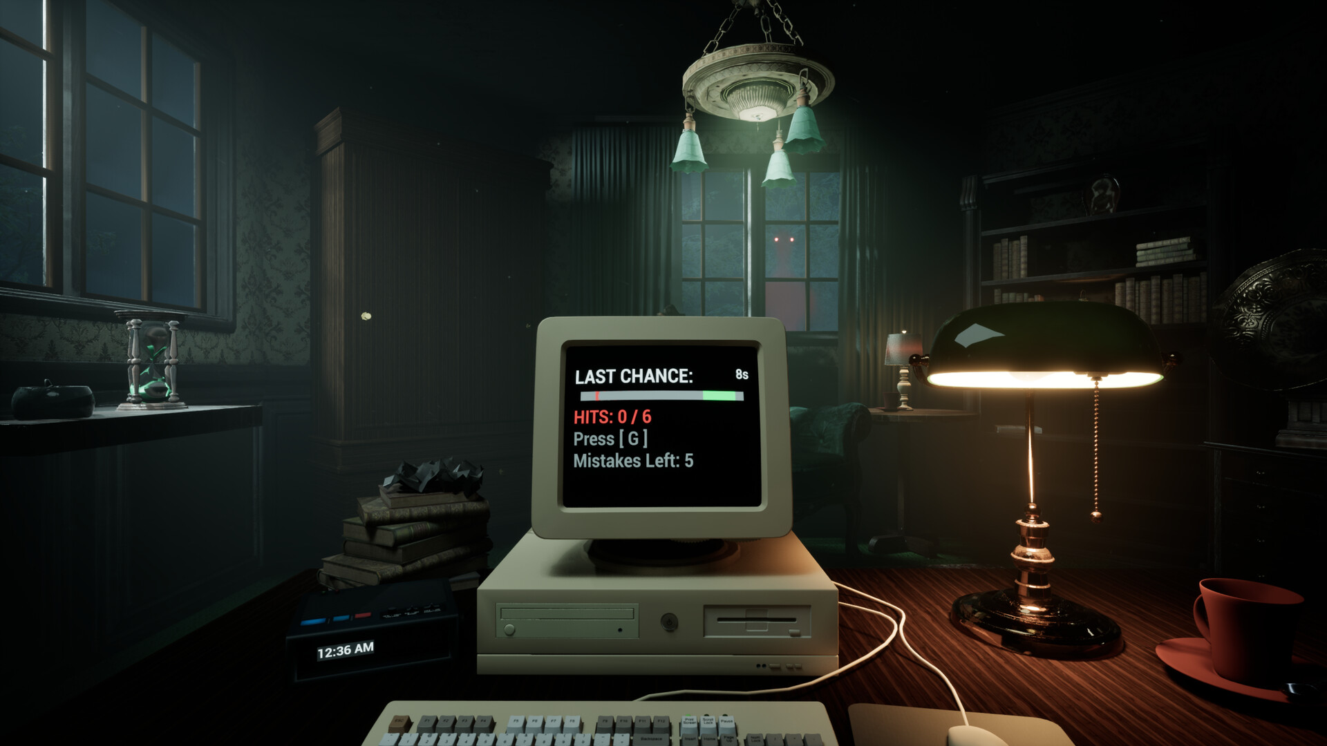 Screenshot 5 of 5